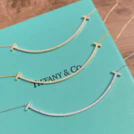 Picture of Tiffany Necklace _SKUTiffanynecklace08cly17415532